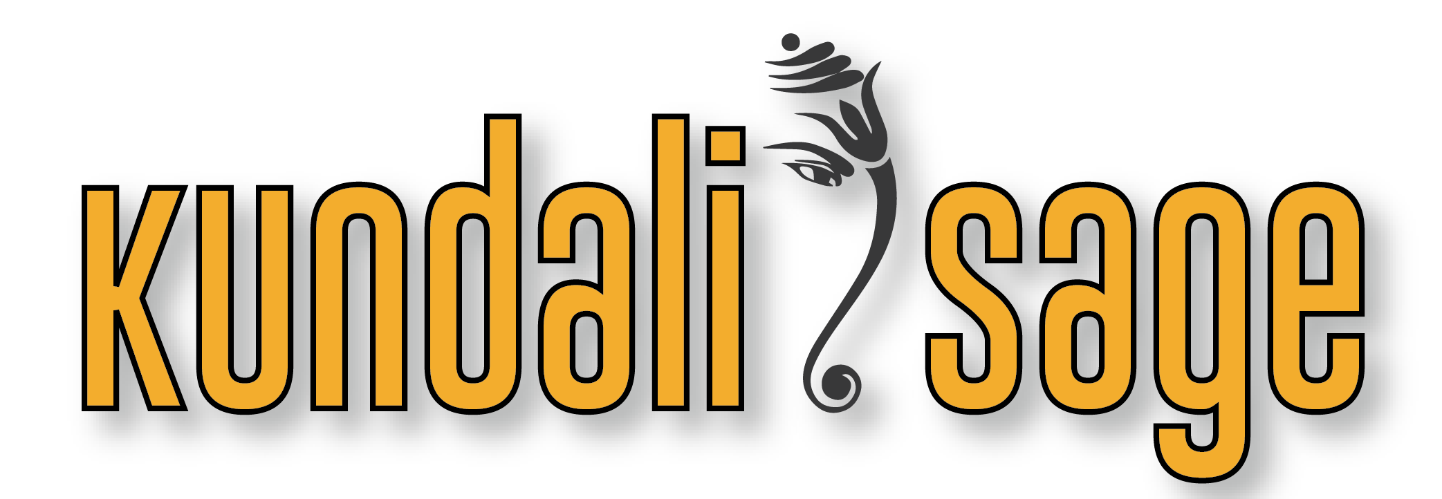KundliSage Logo